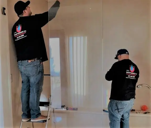 Professional plumbing installation for Boiler Repair in Baker Bridge